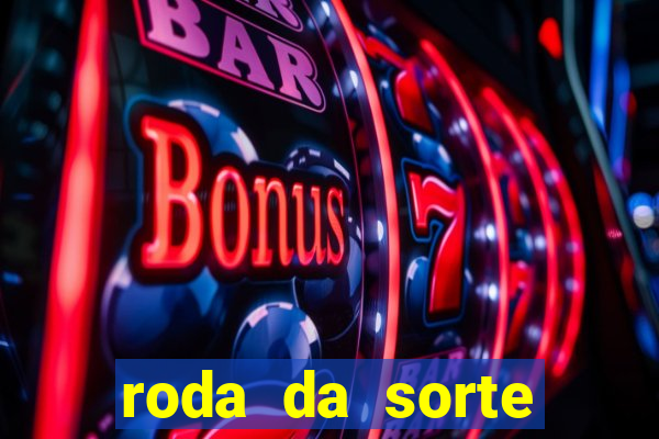 roda da sorte betano sumiu hoje